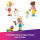 LEGO Friends 42650 Sklep z akcesoriami dla zwierząt - 1284215 - zdjęcie 6